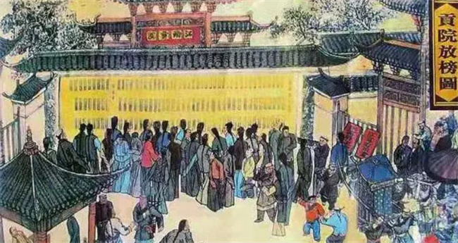 影响我国历史进程的十件大事是什么