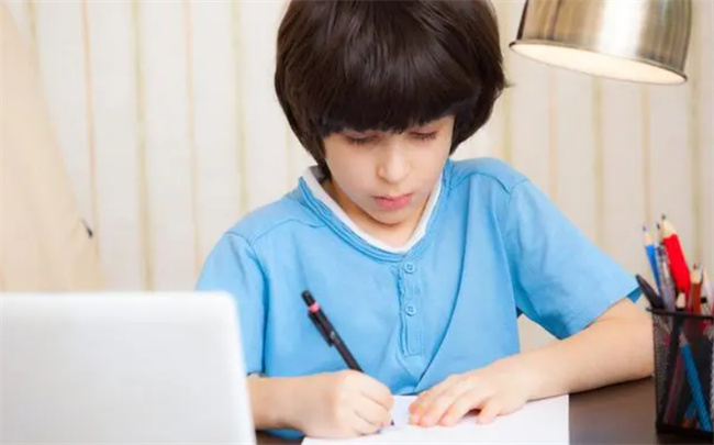 为什么要让孩子学历史