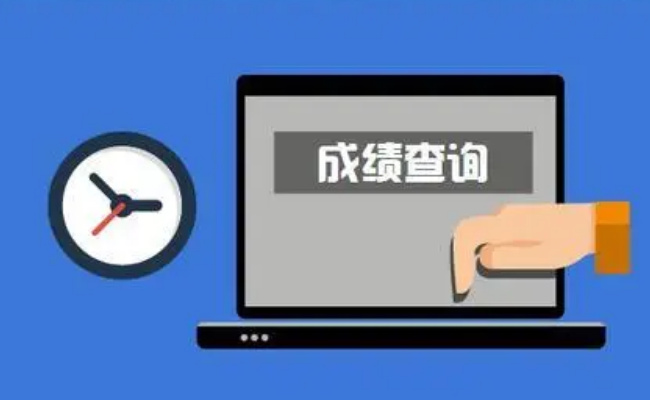 多地什么时候公布考研初试成绩