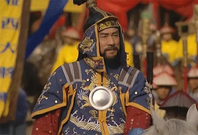 史贻直为什么能历经三朝不倒呢