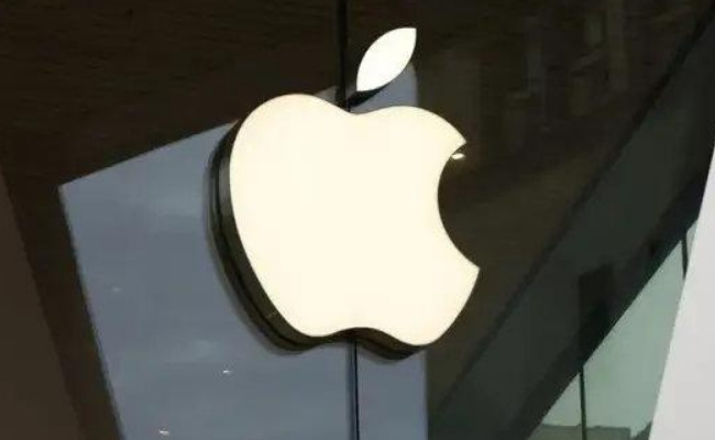 AppleID或升级为AppleAccount，有何意义