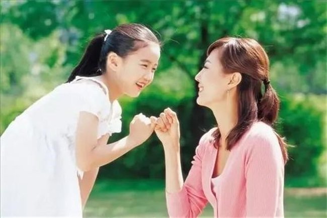 孩子考得不好如何巧妙鼓励孩子重拾信心