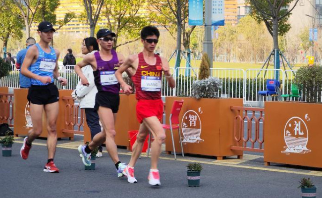 这个即将亮相巴黎奥运会的新项目，究竟怎么比