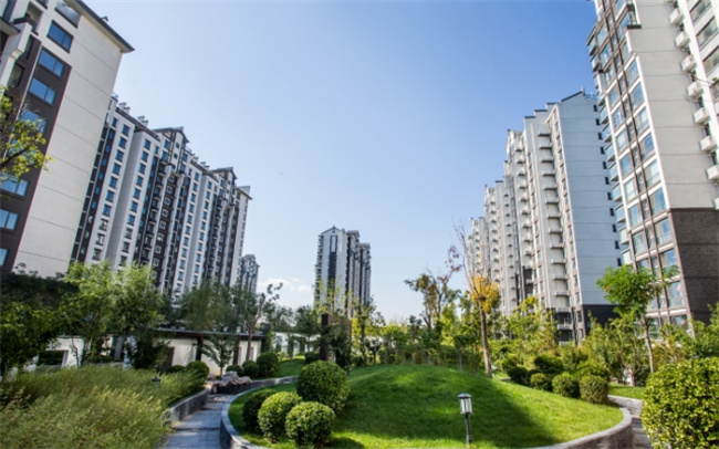买房时为什么优先先择现房，买现房需要注意哪些