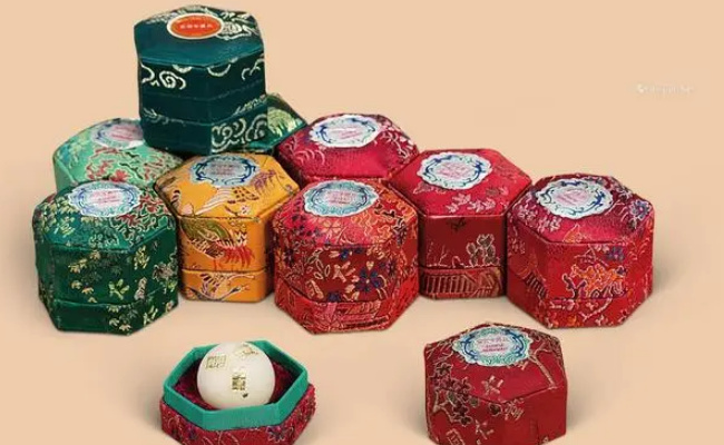 蜂蜜制品竟被当作救命药卖，此安宫牛磺丸非正品吗