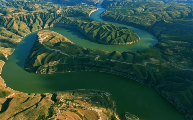三门峡免费景点有哪些，旅游出行需要注意什么