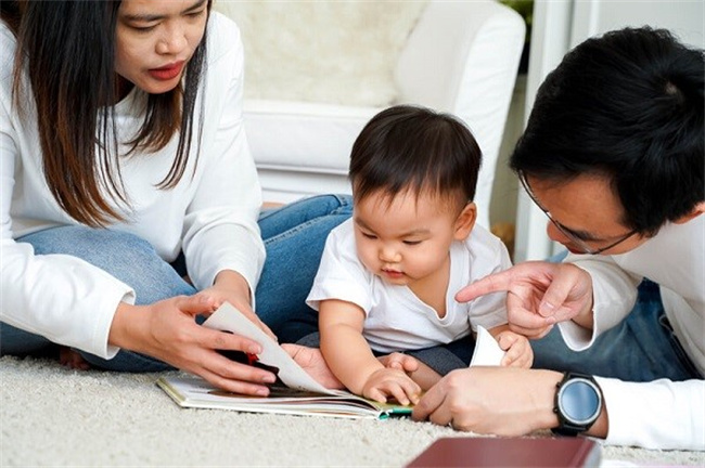 幼儿园摸底什么意思