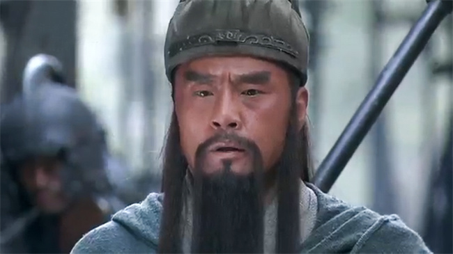 关羽能不能斩杀孙策呢