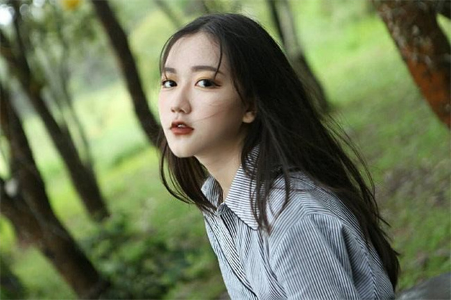 甲子是什么意思