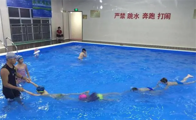 培训班的那些坑是什么