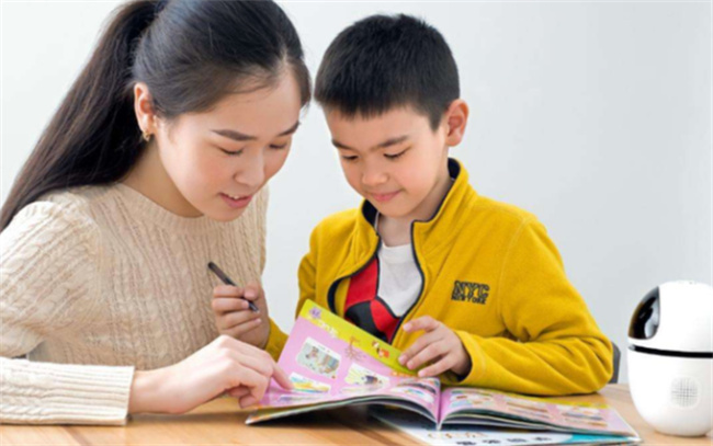哪种小名不能给孩子起名字
