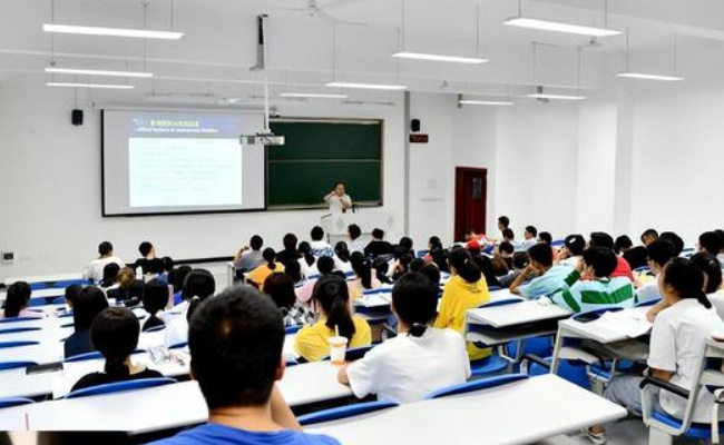 2024年本科新专业有哪些，目的是什么