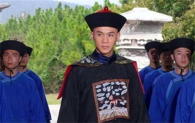 九门提督统领多少兵马