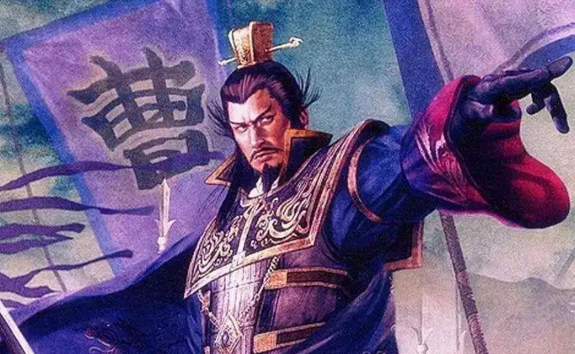 三国是哪三国，各国领袖是谁