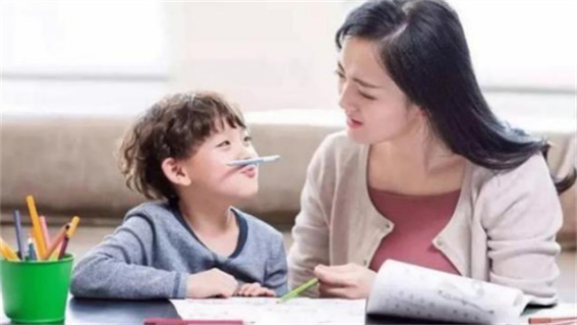 短视频时代无底线的孩子有多可怕