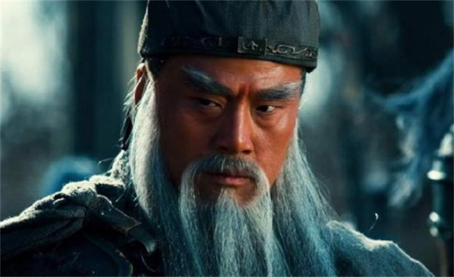 曹操眼中哪3位大将无可替代的
