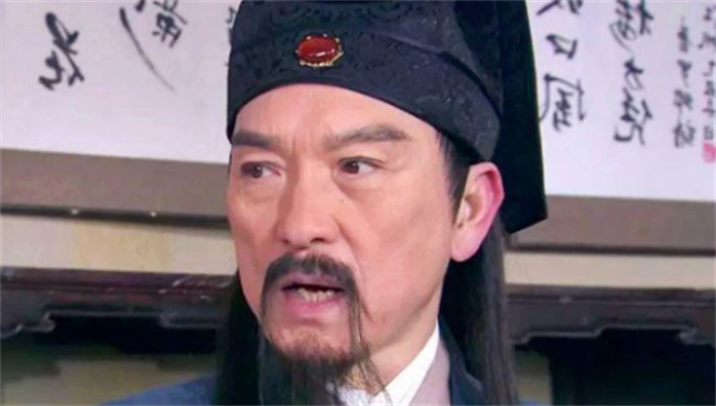 公孙策因为什么被斩