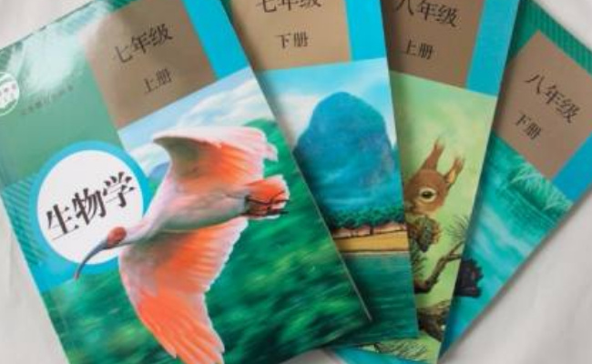 如何学好生物，如何拿到高分