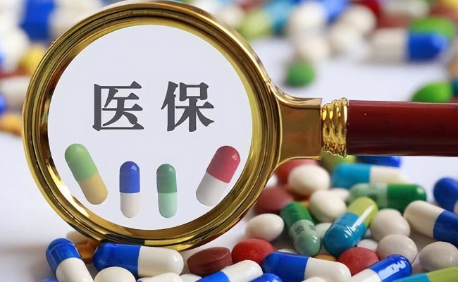 辅助生殖被纳入4省份医保，有何意义