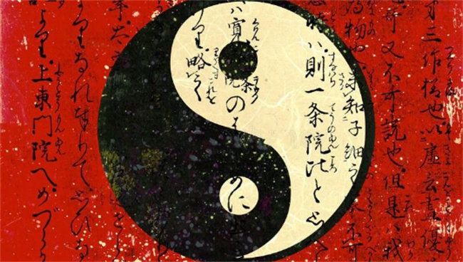 八字怎么看财富级别