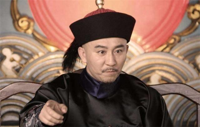 李卫为啥能取得雍正信任