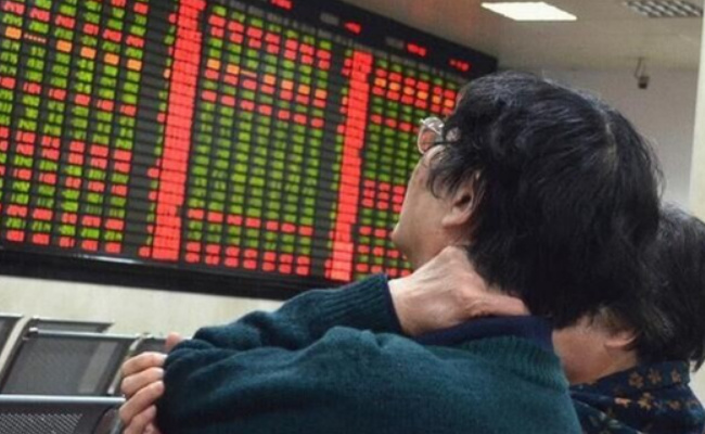 老百姓股票代码是多少，属于什么板块