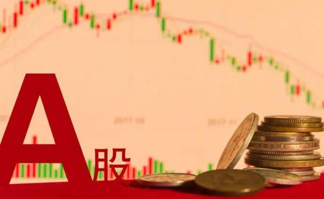 三连阳三连阴，A股走势如何