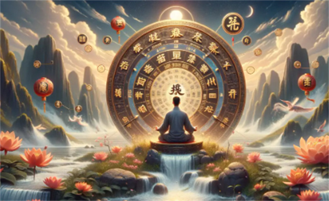旺衰法怎么用