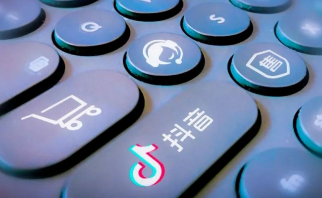 电商退货率如何考核，电商退货率怎么计算