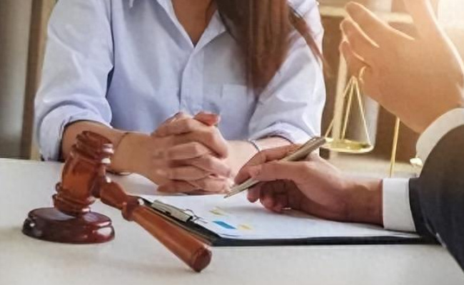 福建立法妻子可查询配偶财产，有何好处