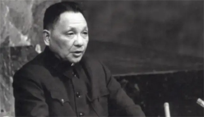 当年重庆为什么要从四川省分割出去