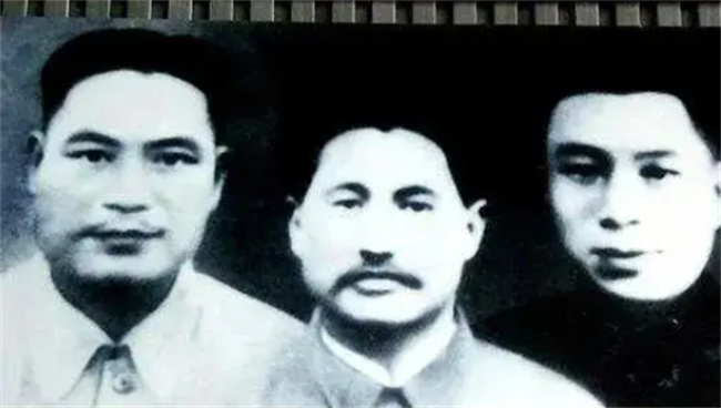 江西三杰是哪三杰