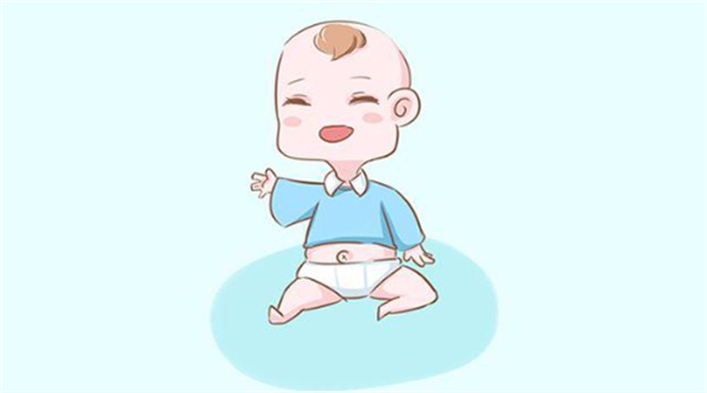 为啥女怕午时生男怕子夜临