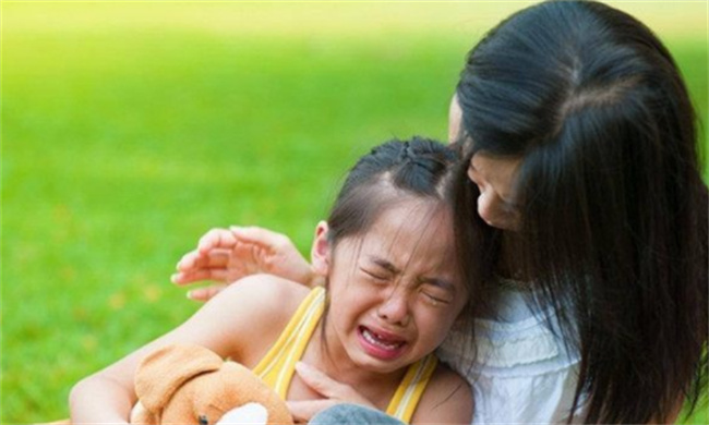 孩子做事缺乏耐心怎么办呢