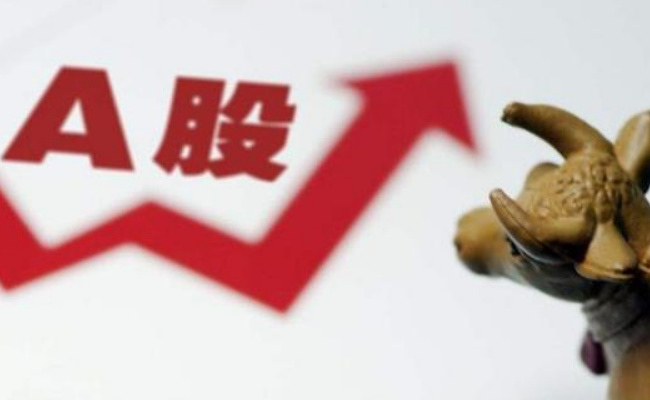 A股、港股集体上攻，后市怎么看