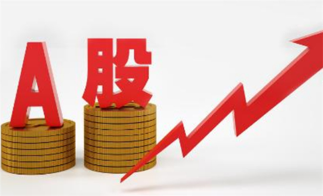 投资股票亏钱还是赢钱吗，股票为什么会亏钱