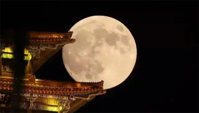 什么是日禄归时格