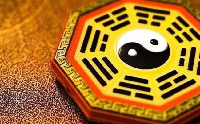 八字逢财星大运一定发财吗