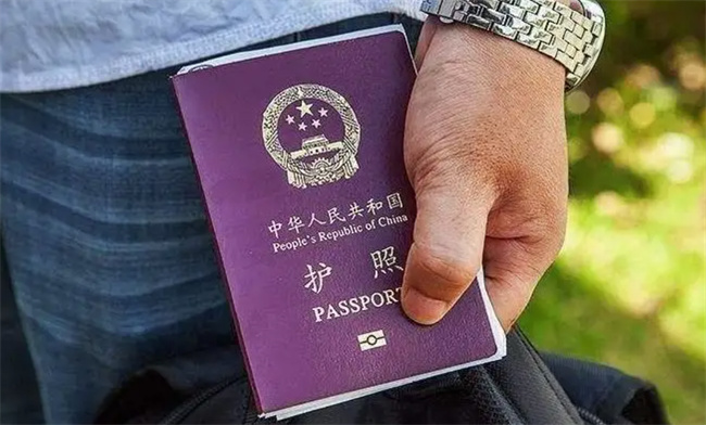 这组数据带你了解今年的出境游，究竟哪里最热门