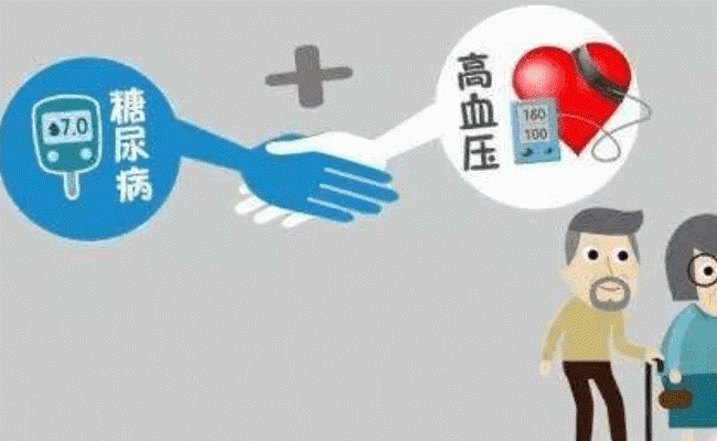 第十批集采临近，哪些药品迎来放量机会