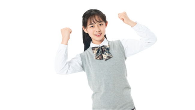 孩子被老师夸奖家长应该怎样回答