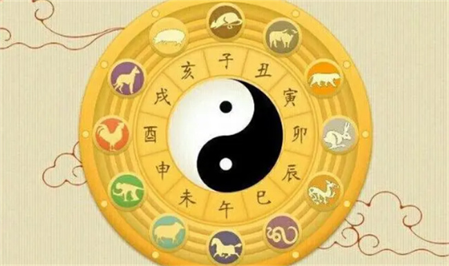 阴日干与阳日干在八字的看法上有哪些不同