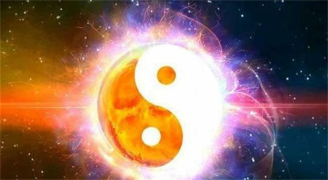 枭神倒食是什么意思