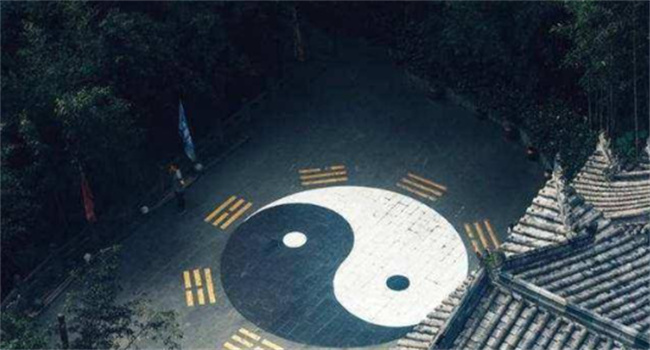 互换空亡什么意思