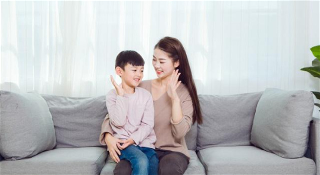 爱子七不责什么意思