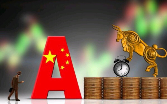 一个账户能持有多少只股票，账户里面股票信息怎么查看