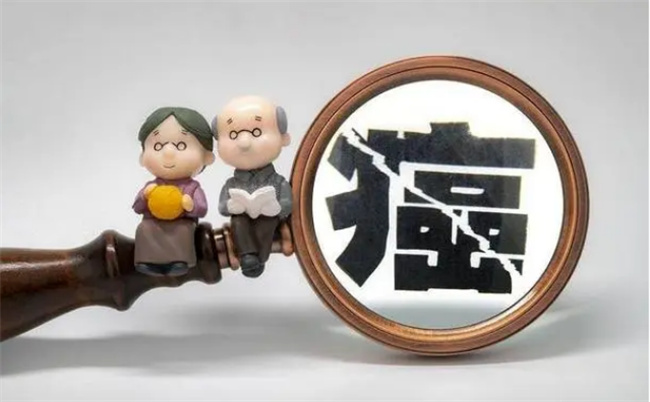 腰痛可能是癌症信号吗，癌症有哪些预兆