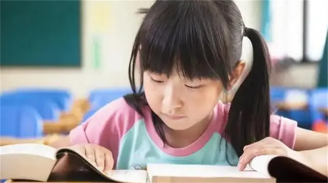 小学如何为初中做准备