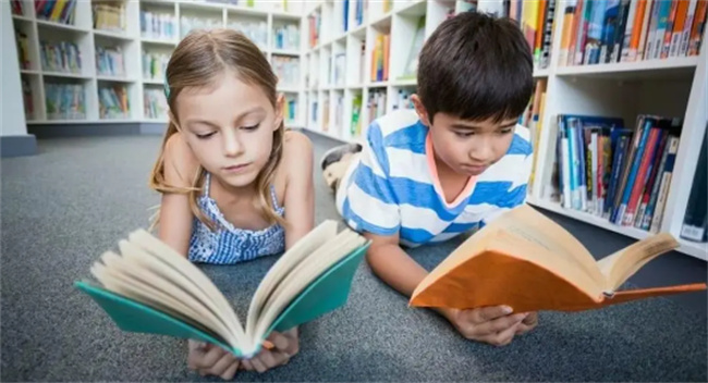 孩子假努力的5点明显特征有哪些