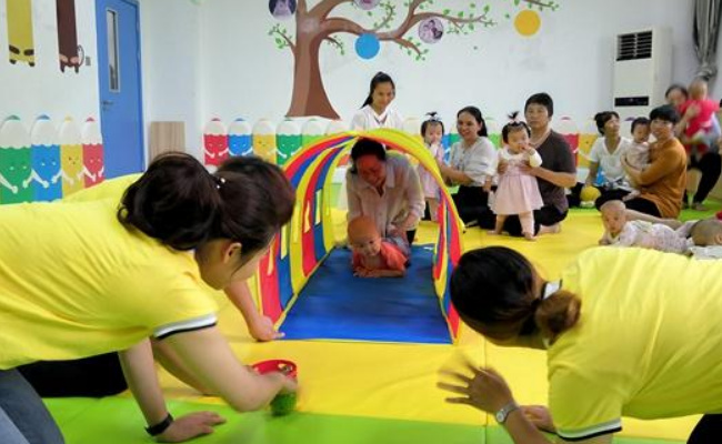 教育部配合全国人大，如何全力推动学前教育法早日出台